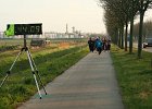 12-12-2009 Aflopen opstapgroep - 137